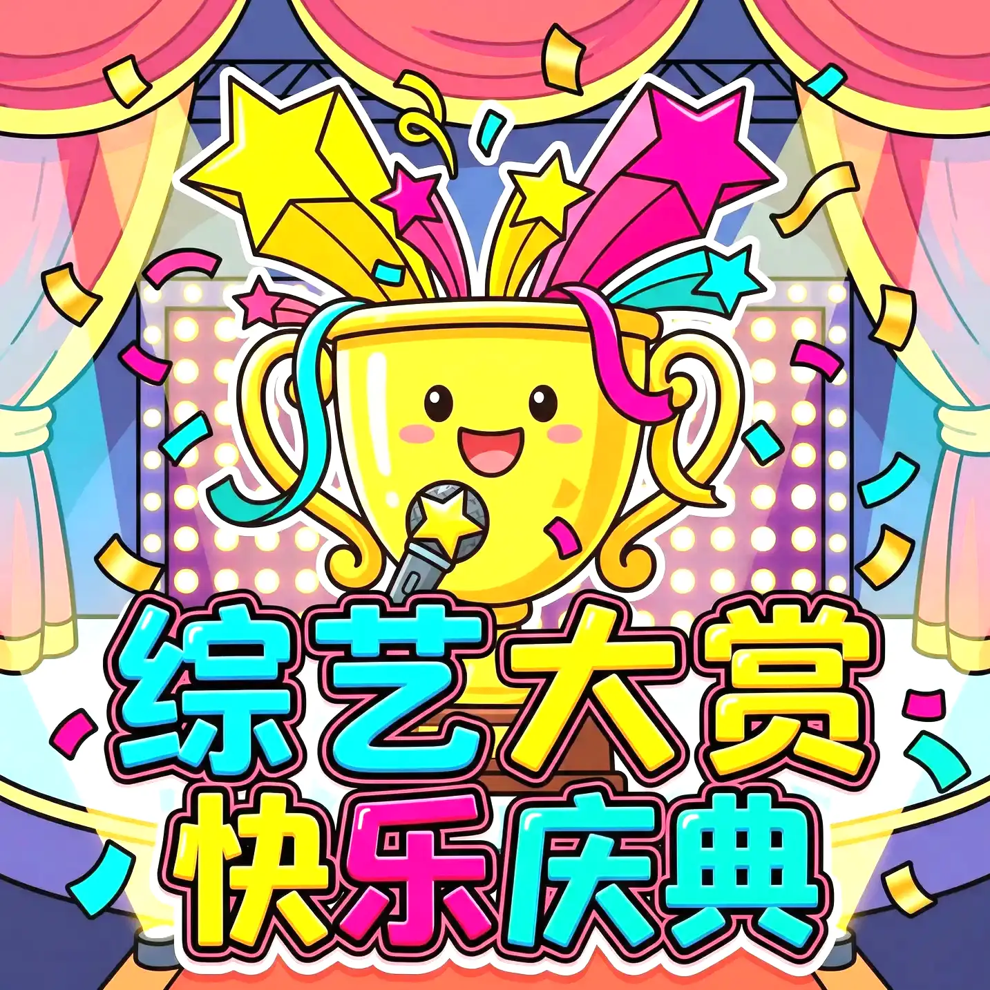 亚洲国产高清在线观看视频 明星周边好物