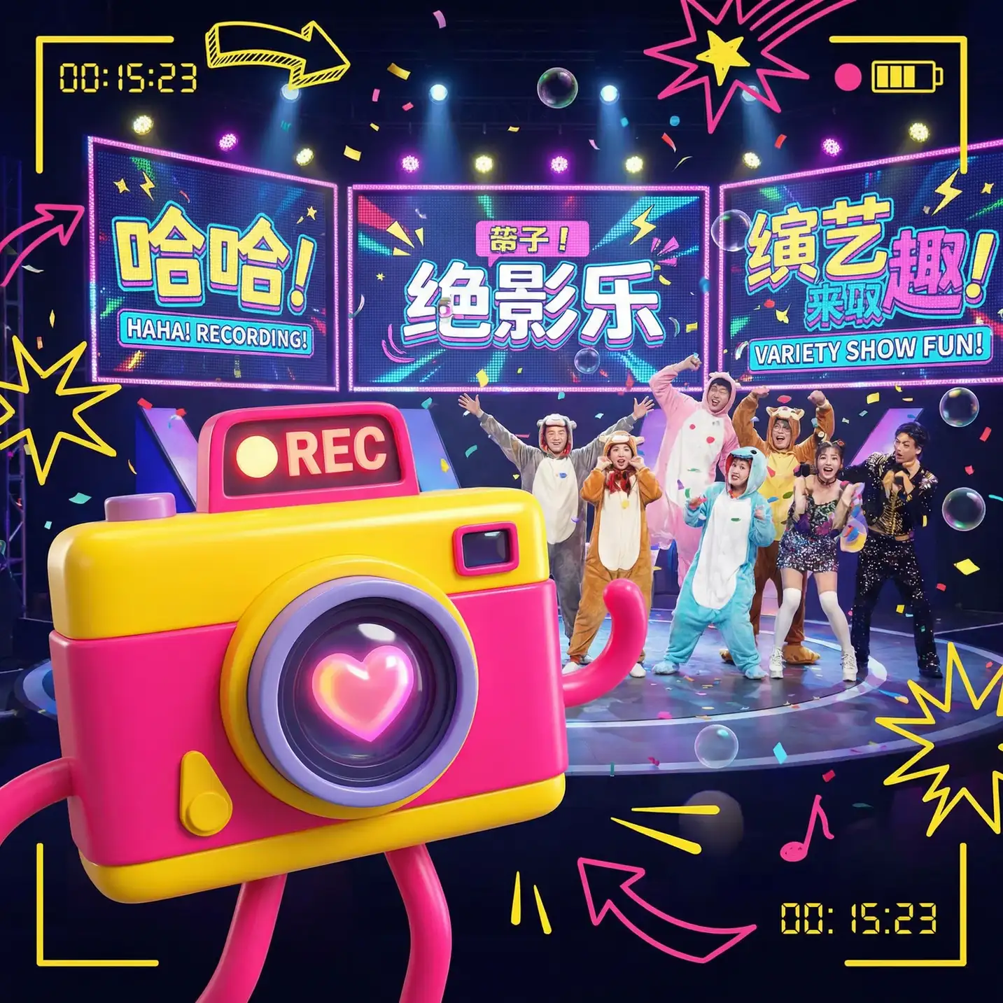亚洲国产高清在线观看视频 游戏环节高能瞬间
